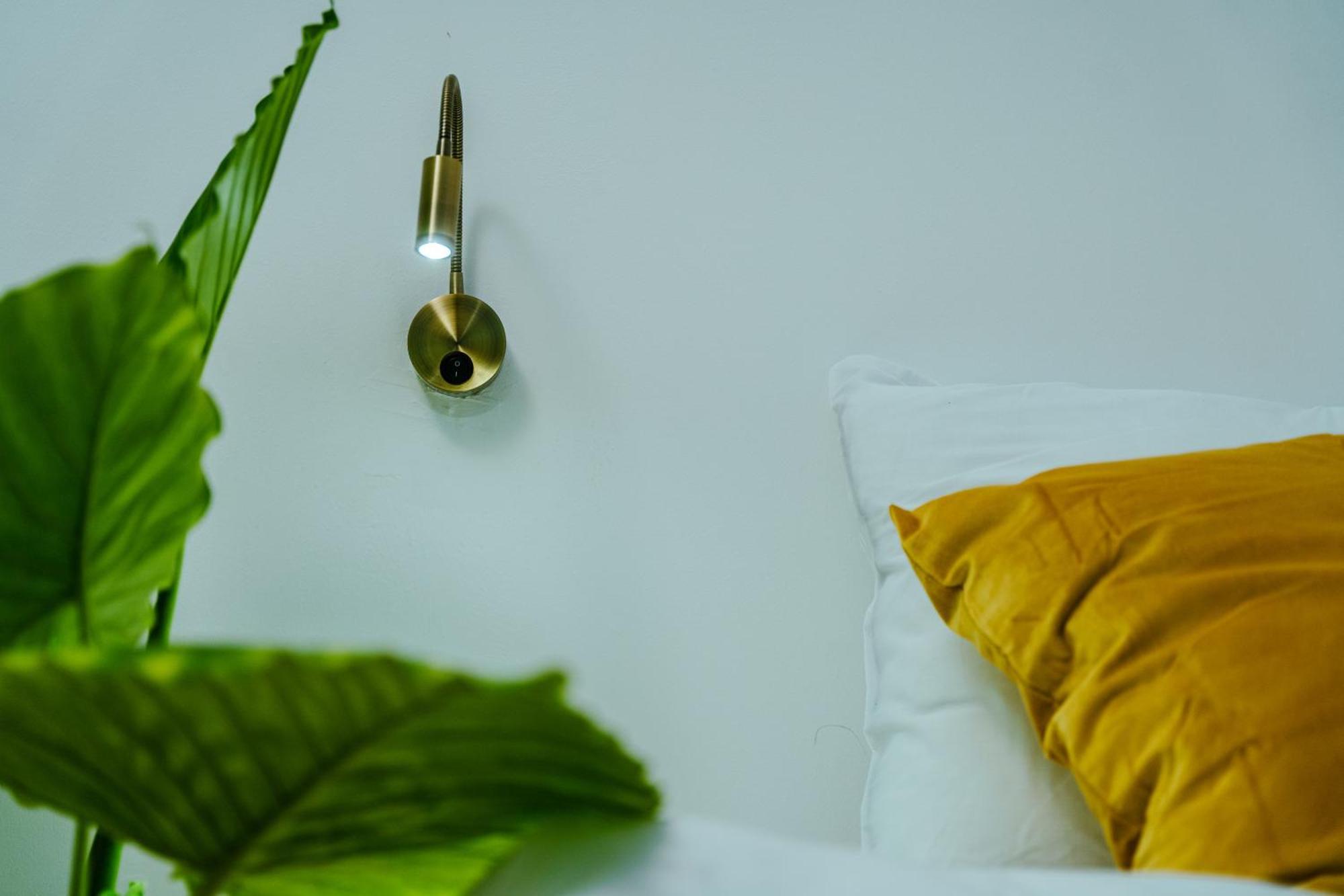 Hotel Jabitat- Jaffa Boutique Tlv à Tel-Aviv Chambre photo