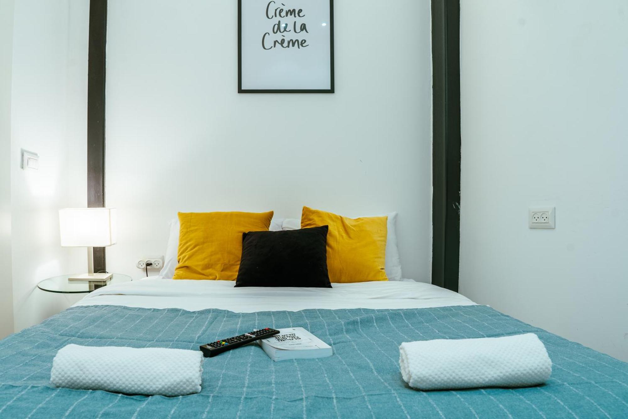Hotel Jabitat- Jaffa Boutique Tlv à Tel-Aviv Chambre photo