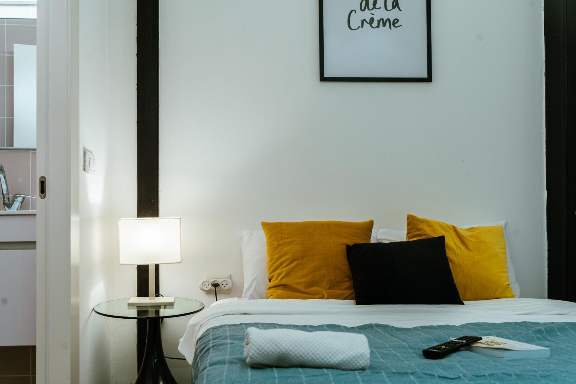 Hotel Jabitat- Jaffa Boutique Tlv à Tel-Aviv Chambre photo